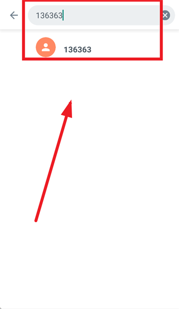 qksms官方app下载 qksms官方app下载