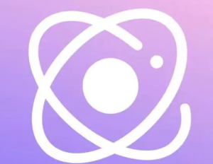 ����Ȧ��ҳ���¼����������� ����Ȧ��ҳ���¼������ô��