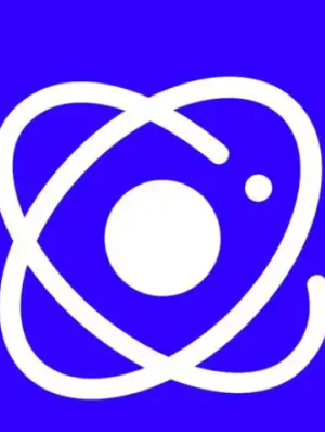 ����Ȧ��ҳ���¼����������� ����Ȧ��ҳ���¼������ô��