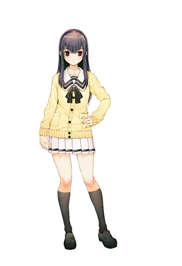 ���������������(�����Ů���Ů֮��)