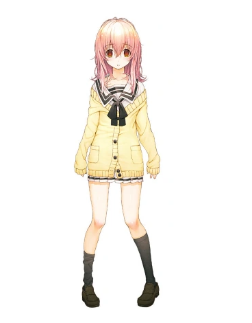 ���������������(�����Ů���Ů֮��)