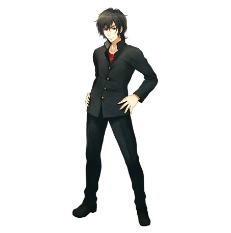 ���������������(�����Ů���Ů֮��)