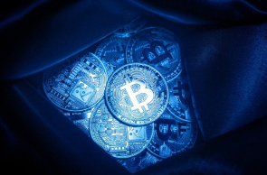 coinbase�ٷ��ٷ��ƶ��˰�װ����