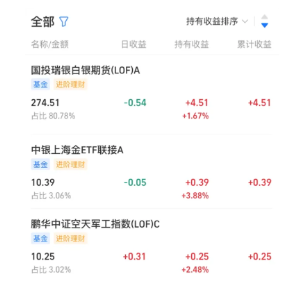 ��������ô�������ǵ� �������������ǵ�����