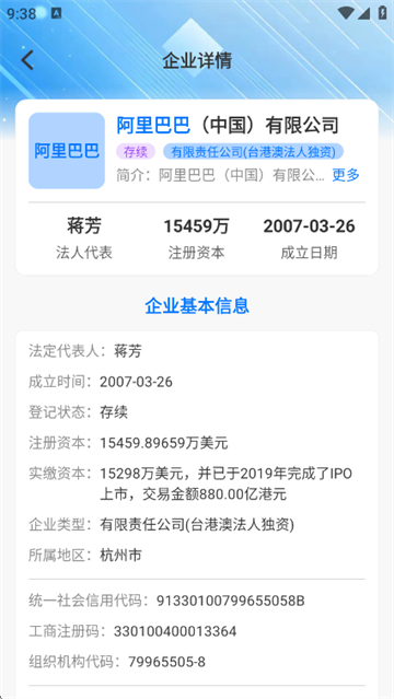 ��ҵ��Ϣֱ��ٷ���