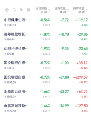 ��������ô�������ǵ� �������������ǵ�����