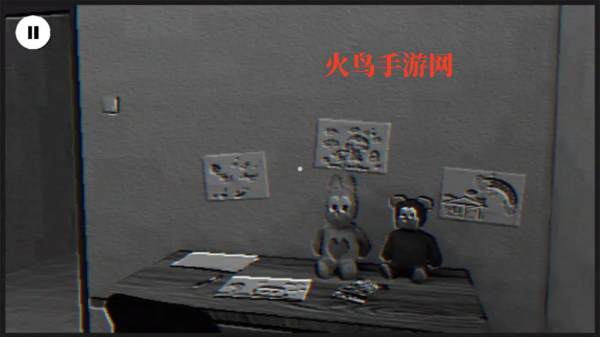 Ƥ����΢Ц��Ϸ