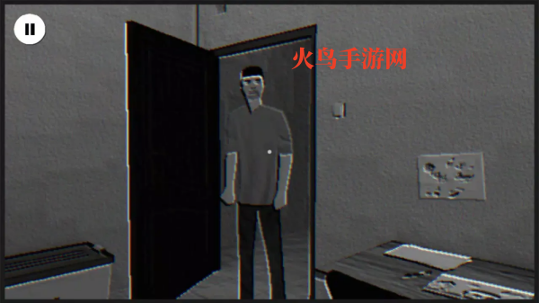 Ƥ����΢Ц��Ϸ