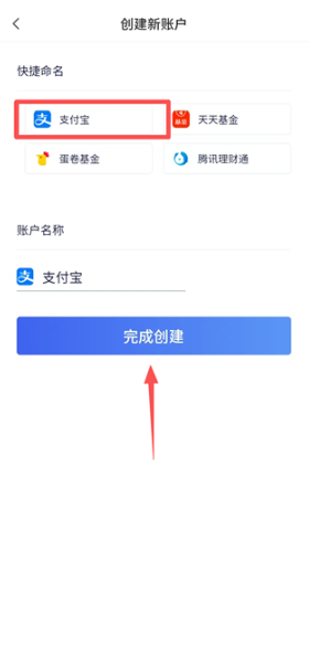 ��������ôͬ��֧���� ������ͬ��֧��������