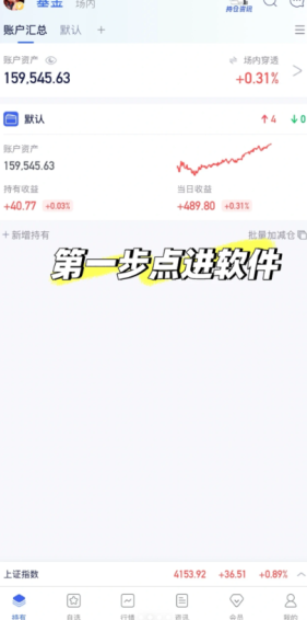 ��������ôͬ��֧���� ������ͬ��֧��������