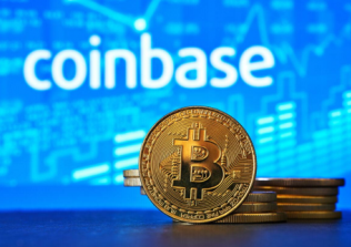 coinbase下载最新版 coinbase下载最新版
