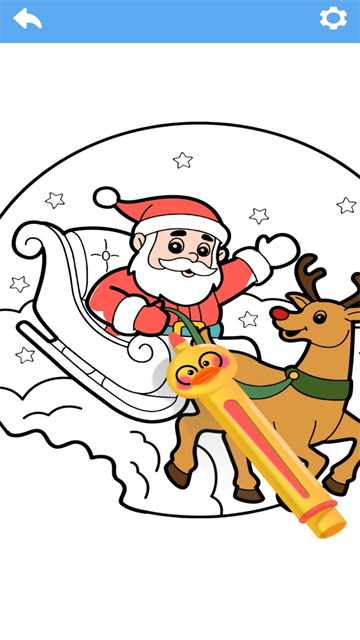 �ʺ����簲׿��