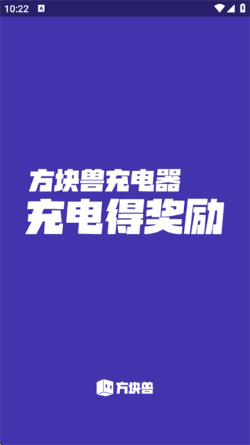 �����޹ٷ�����