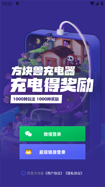 �����޹ٷ�����