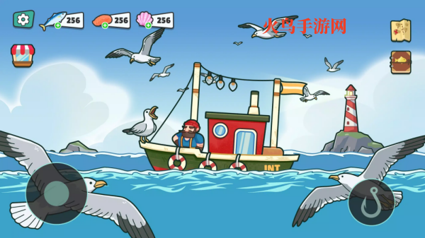 ������ιʳ��Ϸ