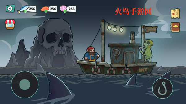 ������ιʳ��Ϸ