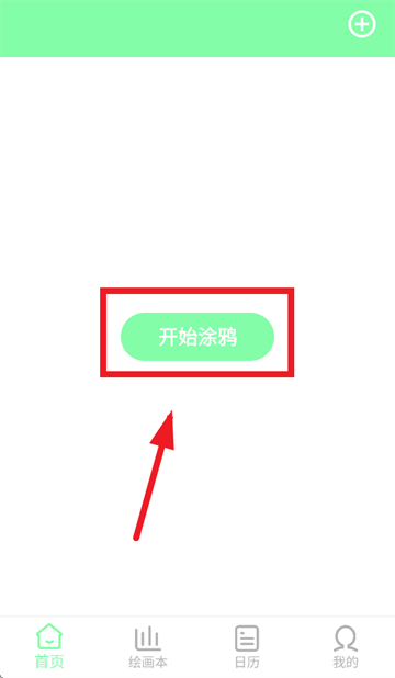 �λ�ͿͿ���������