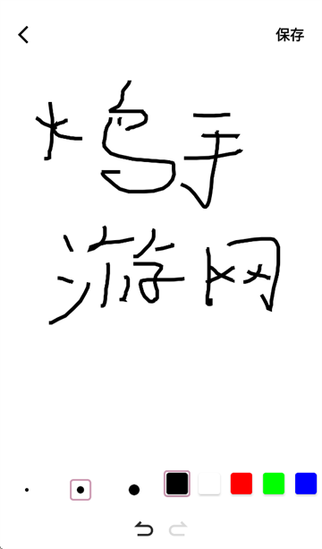 �λ�ͿͿ���������