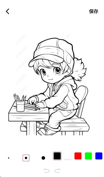 �λ�ͿͿ���������