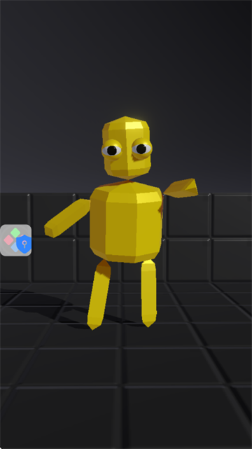 �������ս��Ϸ