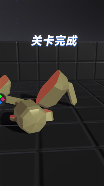 �������ս��Ϸ