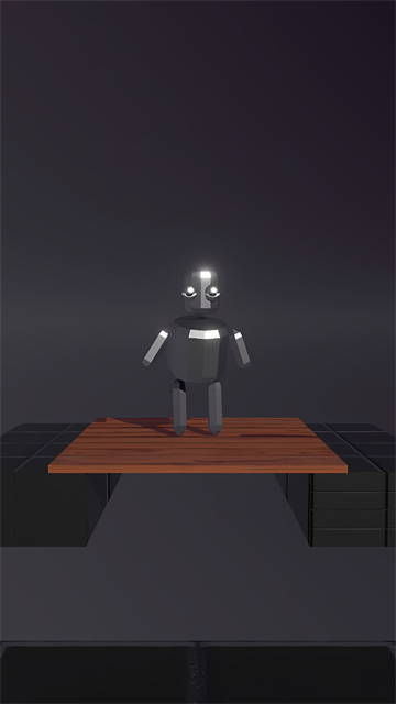 �������ս��Ϸ