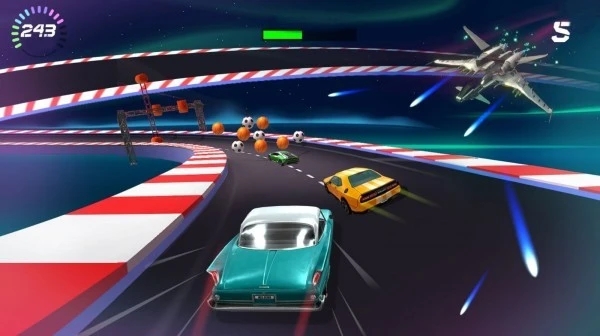 �������ɳ����°�