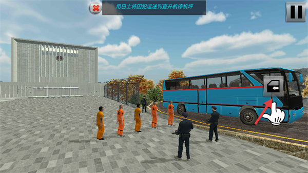 375�������¼��ֻ���