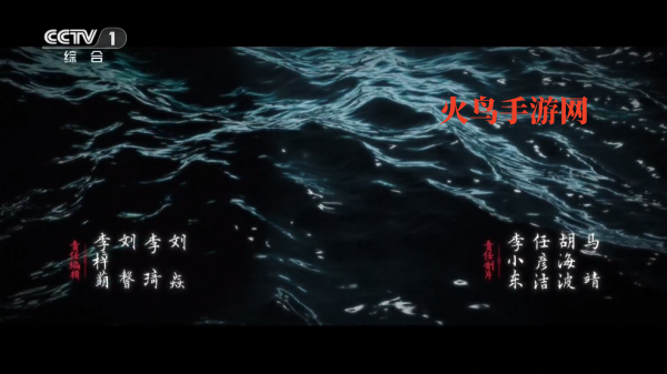 С���ĵ���TV