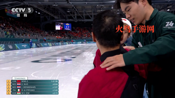 С���ĵ���TV