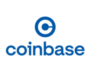 coinbase手机官方APP coinbase手机官方APP