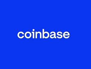 coinbase手机官方APP coinbase手机官方APP
