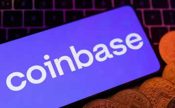 CoinbaseǮ������