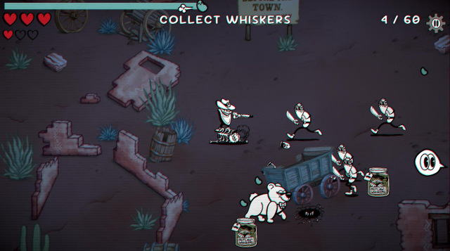 ����Ƭ������ɱ��Ϸ