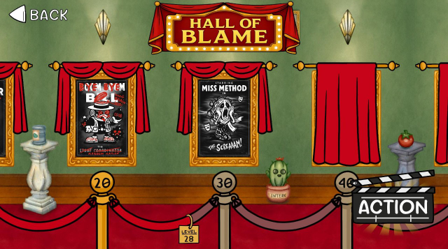 ����Ƭ������ɱ��Ϸ