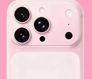 iPhone18什么时候上市 iPhone18外观曝光 iPhone18什么时候上市 iPhone18外观曝光