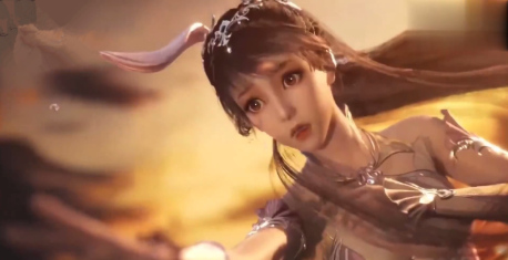 斗罗大陆小舞篇冷狐版1.4安卓下载 斗罗大陆小舞篇冷狐版1.4安卓下载