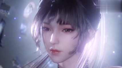 斗罗大陆小舞篇冷狐版1.4安卓下载 斗罗大陆小舞篇冷狐版1.4安卓下载