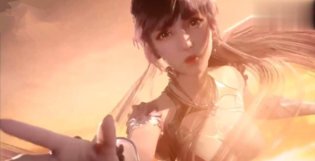 斗罗大陆小舞篇冷狐版1.4安卓下载 斗罗大陆小舞篇冷狐版1.4安卓下载