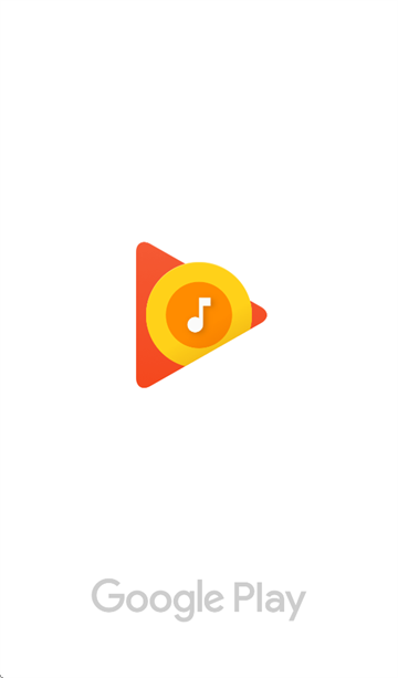 google play 音乐播放器 google play 音乐播放器