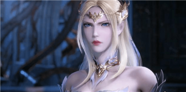 ���޴�½ǧ��ѩƪ����氲׿ֱװ