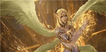 ���޴�½ǧ��ѩƪ����氲׿ֱװ