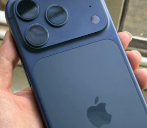 iphone18和17对比 iphone18和17哪个值得买 iphone18和17对比 iphone18和17哪个值得买