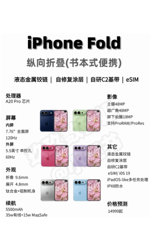 iphone18和17对比 iphone18和17哪个值得买 iphone18和17对比 iphone18和17哪个值得买
