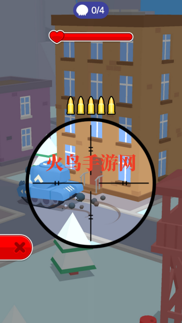 反坦克作战游戏 反坦克作战游戏