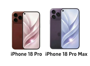 iPhone18Promax发布时间 iPhone18Promax参数配置 iPhone18Promax发布时间 iPhone18Promax参数配置