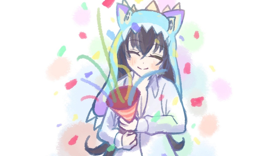 ���޹������빤�����ذ�װ�ֻ���