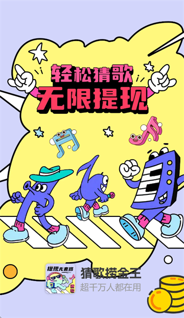 �¸��̽��������ٷ������°汾