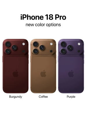 iphone18promax和17pormax对比 iphone18promax和17pormax区别 iphone18promax和17pormax对比 iphone18promax和17pormax区别