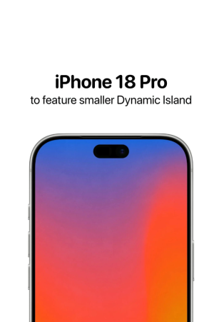iphone18promax和17pormax对比 iphone18promax和17pormax区别 iphone18promax和17pormax对比 iphone18promax和17pormax区别